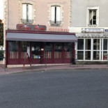 Chez Mimi