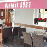 Gasthof Süss