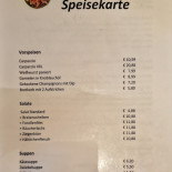 Beim Schweinswirt Im Koninghoek