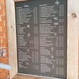 Katzenbacher Hof