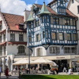 Klosterhof