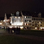 Klosterhof