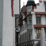 Klosterhof