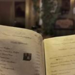 Grüner Humpen Zu Meissen