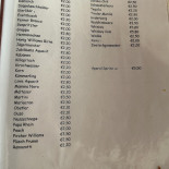 Aueler Hof Gastro Ug