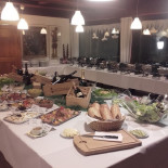 Aueler Hof Gastro Ug