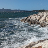 L'anse Des Pins