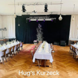 Hug's Kurzeck