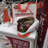 E Center Überlingen Edeka