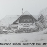 Rössli