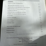 Gasthaus Kreitmair