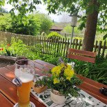 Gasthaus Kreitmair