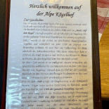 Alpe Kögelhof