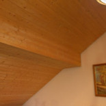 Camping Preishof Kirchham Bei Bad Füssing