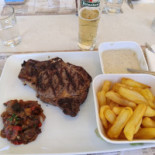 La Loupiote