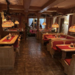 Alpenhotel Martin
