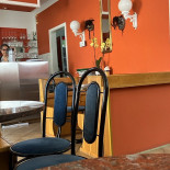 Eiscafé Tonin