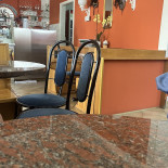 Eiscafé Tonin