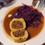 Gasthaus Mariandl