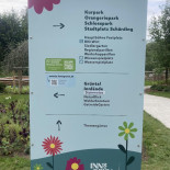 Orangerie Schärding