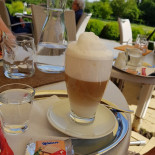 Orangerie Schärding