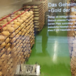 Milchmanufaktur Einsiedeln