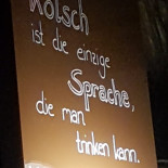 Früh Im Landratsgarten Gbr