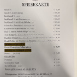 Hasi Hendlstubn
