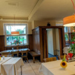 Weiherhof