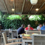 Weiherhof