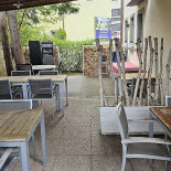 Weiherhof