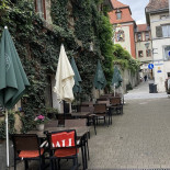 Reiners Schäpfle