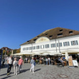 Greth Überlingen