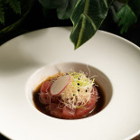 Sushi He Vii