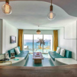 Dorado Ibiza
