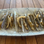 Sa Sal