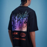 Hï Ibiza