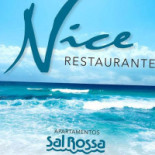 Nice Ibiza