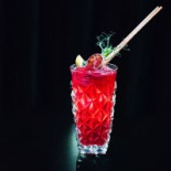 Shiki