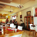 Nino Pizzeria