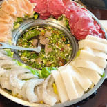 Sushi Takushi Neuss