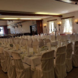 Stroheimer Hof