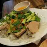 Pho Quynh