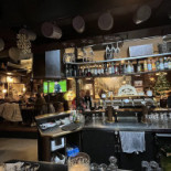 Pizzeria Maurizio