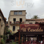 U Caseddu