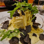 Da Michele