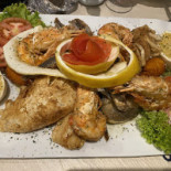 Taverne Mykonos