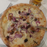 Piazzetta