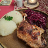 Museumskeller