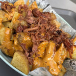 La Frita